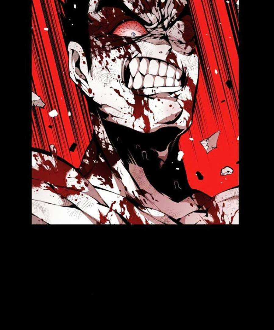 Cuồng Thú Chapter 21 trang 66