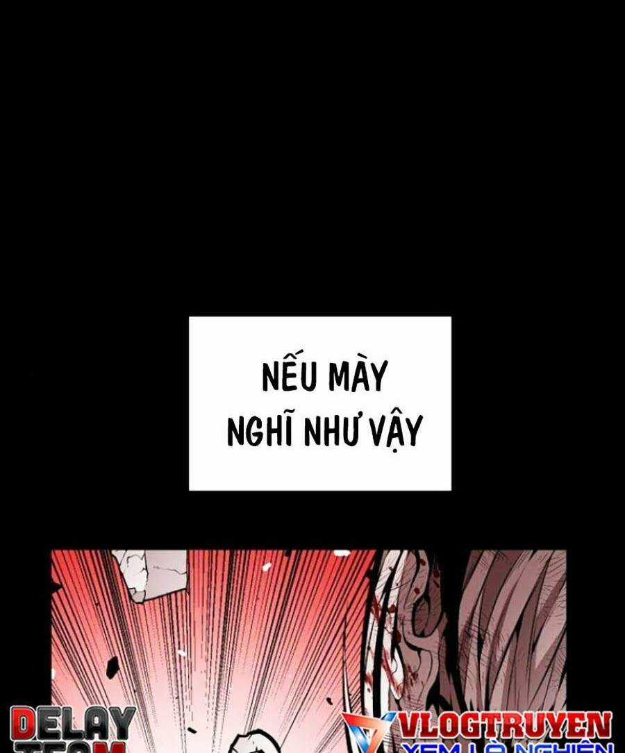 Cuồng Thú Chapter 21 trang 67