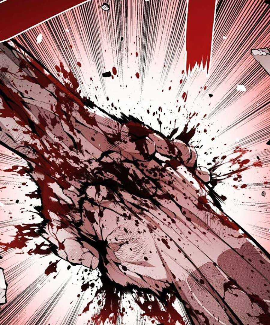 Cuồng Thú Chapter 21 trang 70