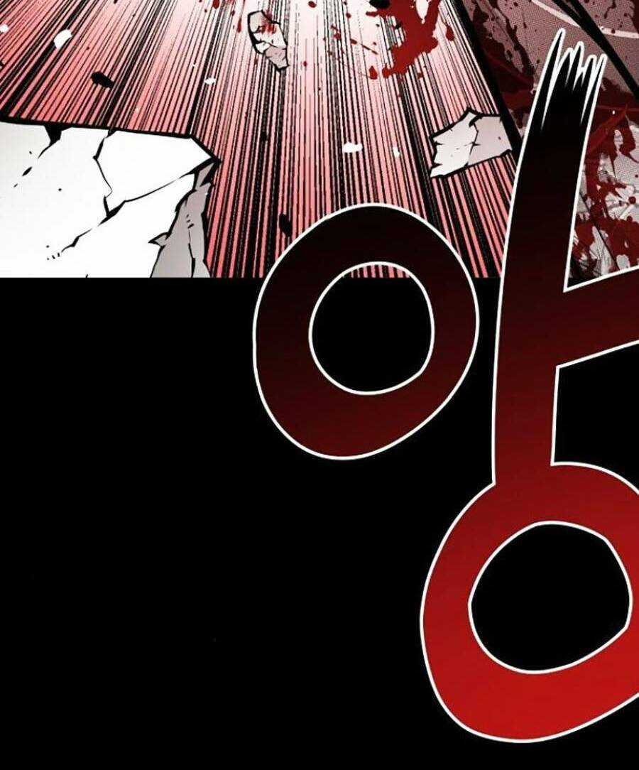 Cuồng Thú Chapter 21 trang 71