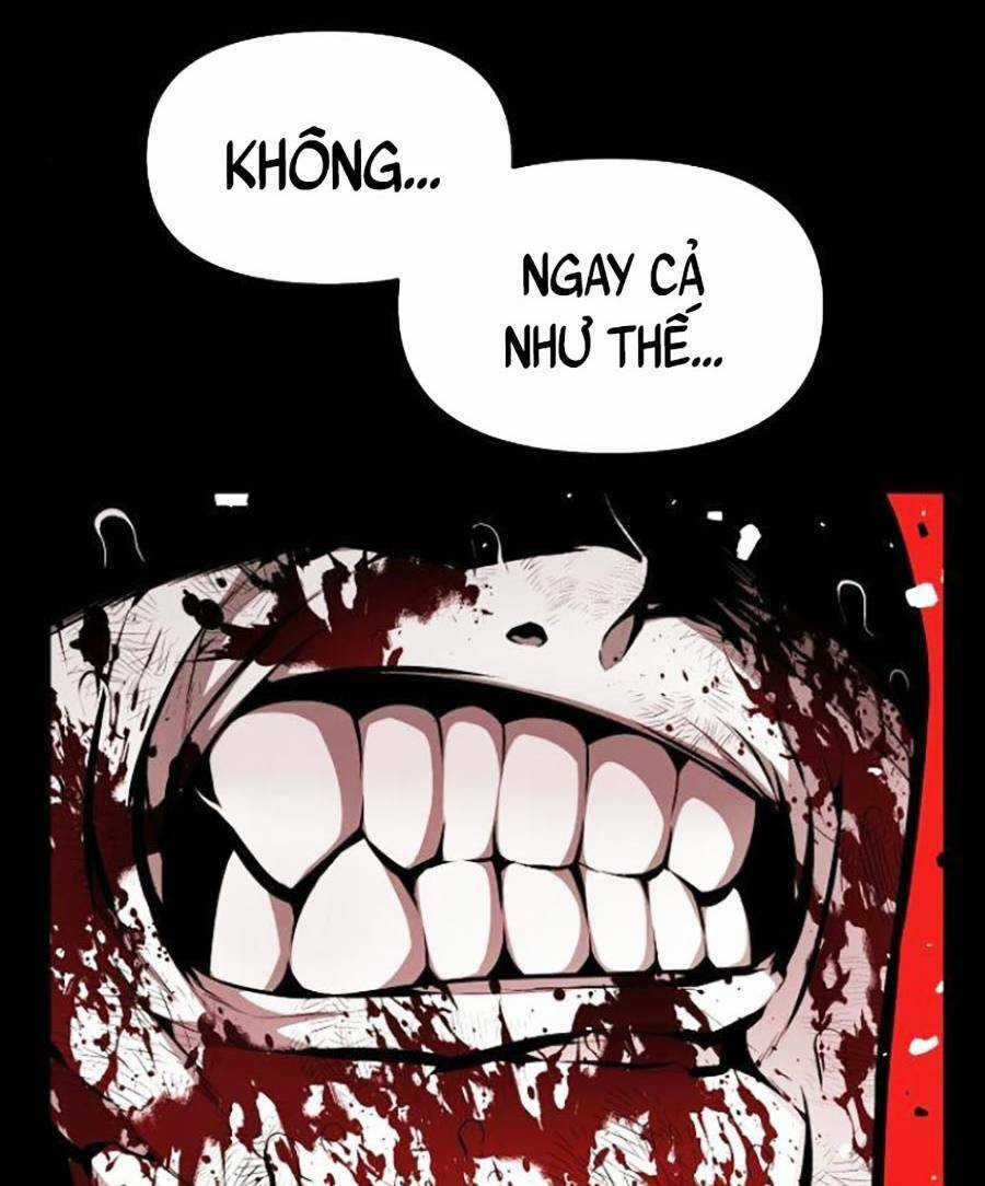 Cuồng Thú Chapter 21 trang 72