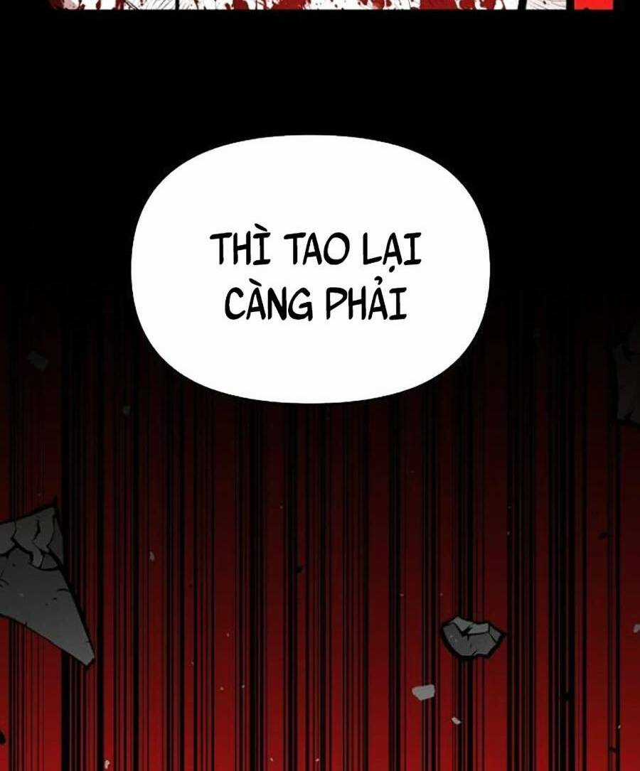 Cuồng Thú Chapter 21 trang 73