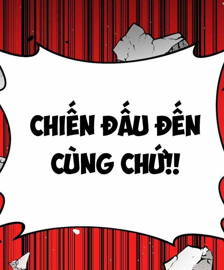 Cuồng Thú Chapter 21 trang 74