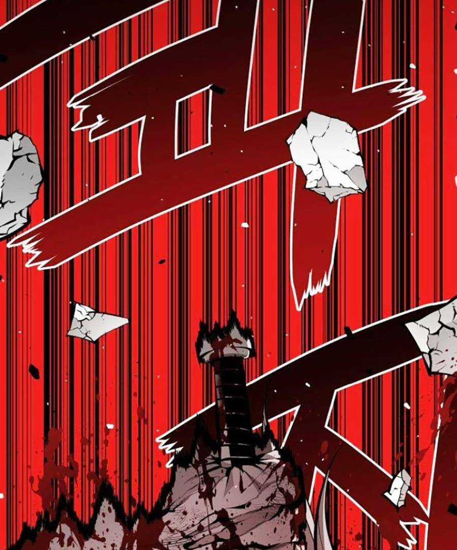 Cuồng Thú Chapter 21 trang 78