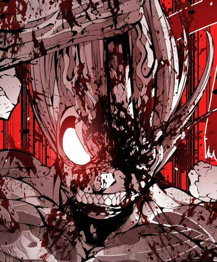 Cuồng Thú Chapter 21 trang 79