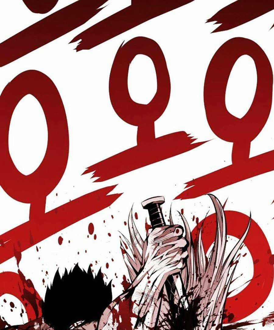 Cuồng Thú Chapter 21 trang 82