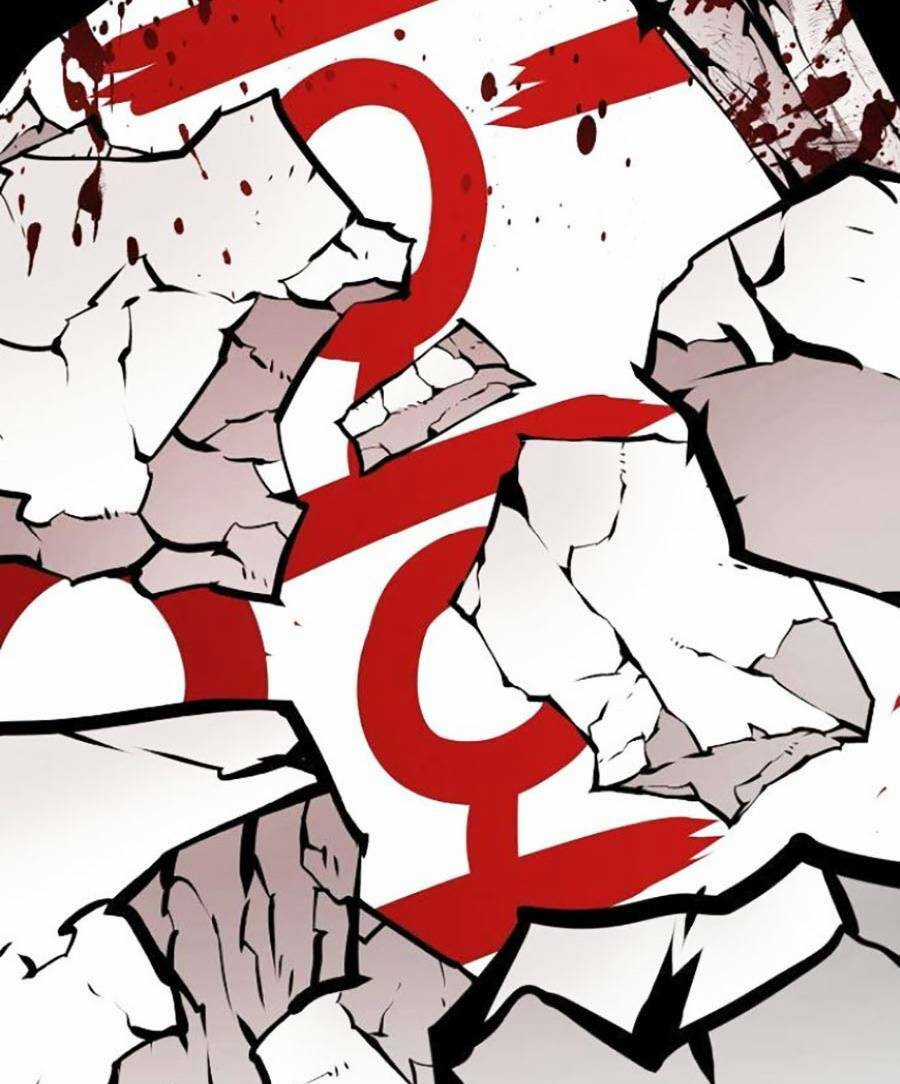 Cuồng Thú Chapter 21 trang 84