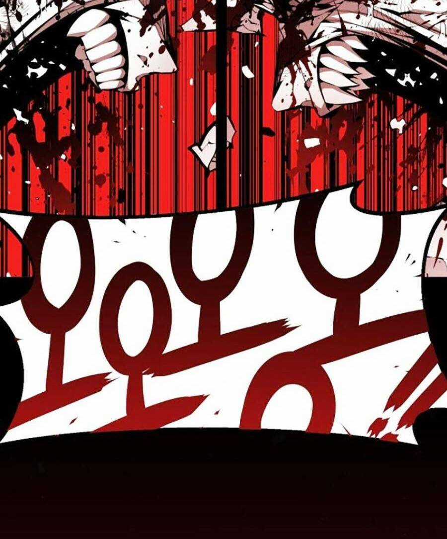 Cuồng Thú Chapter 21 trang 87