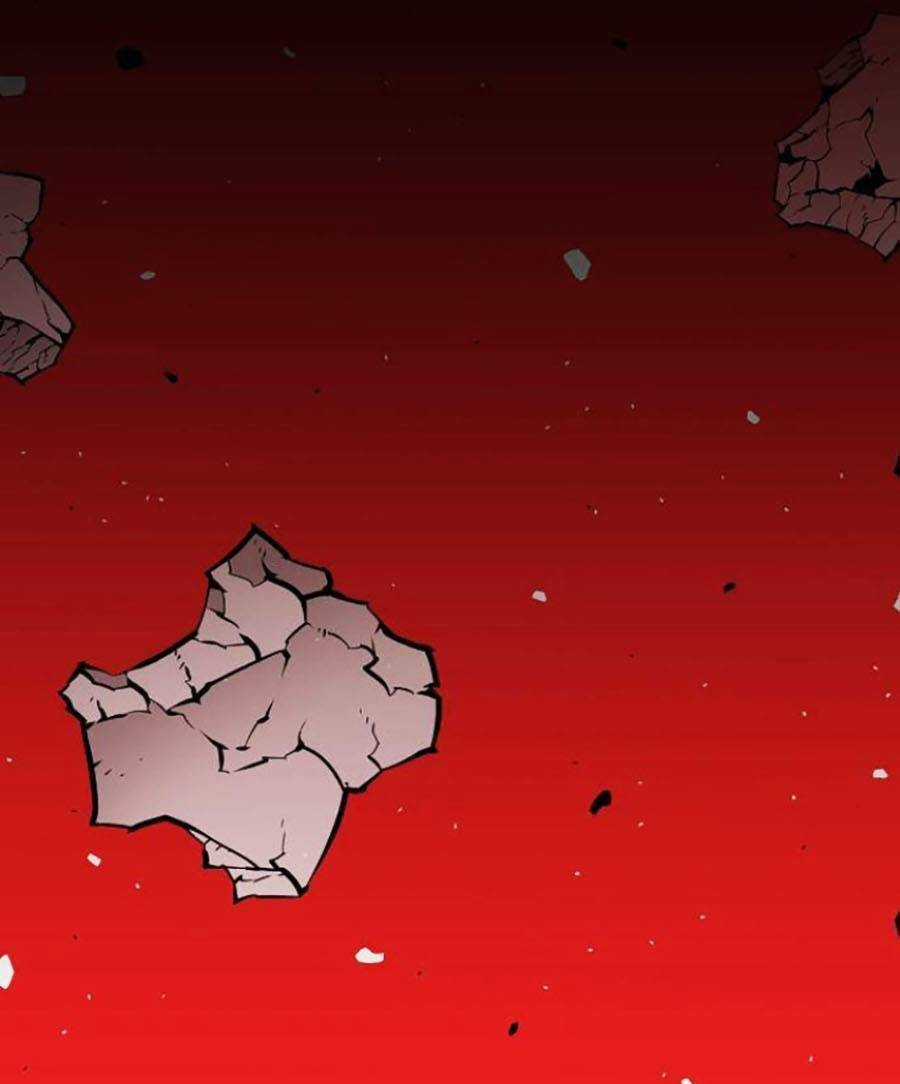 Cuồng Thú Chapter 21 trang 88