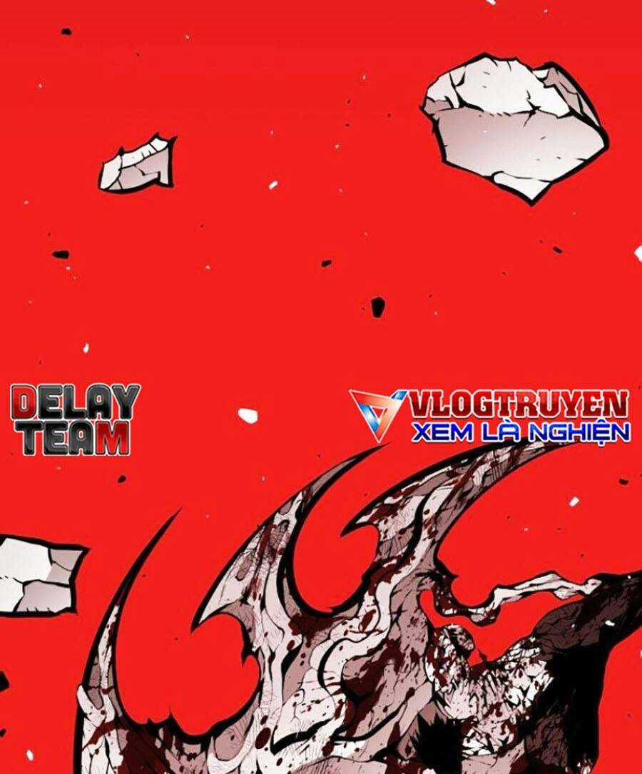 Cuồng Thú Chapter 21 trang 89