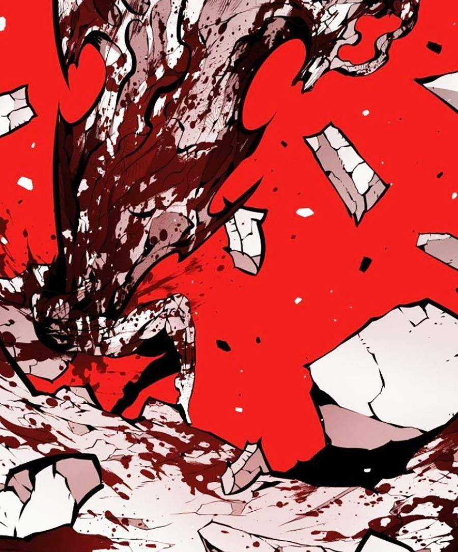 Cuồng Thú Chapter 21 trang 90