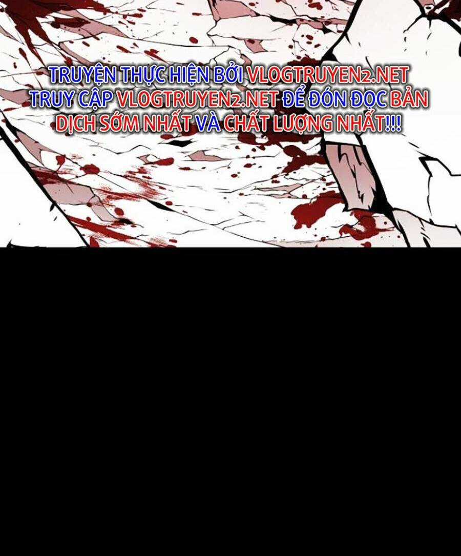 Cuồng Thú Chapter 21 trang 91