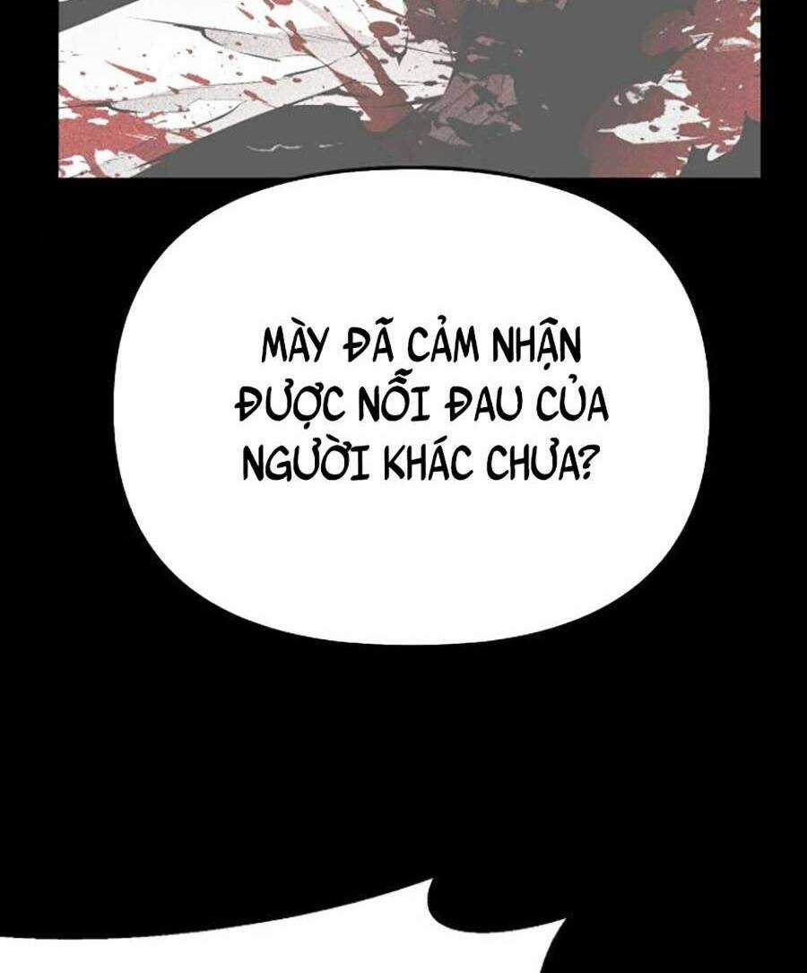Cuồng Thú Chapter 21 trang 97