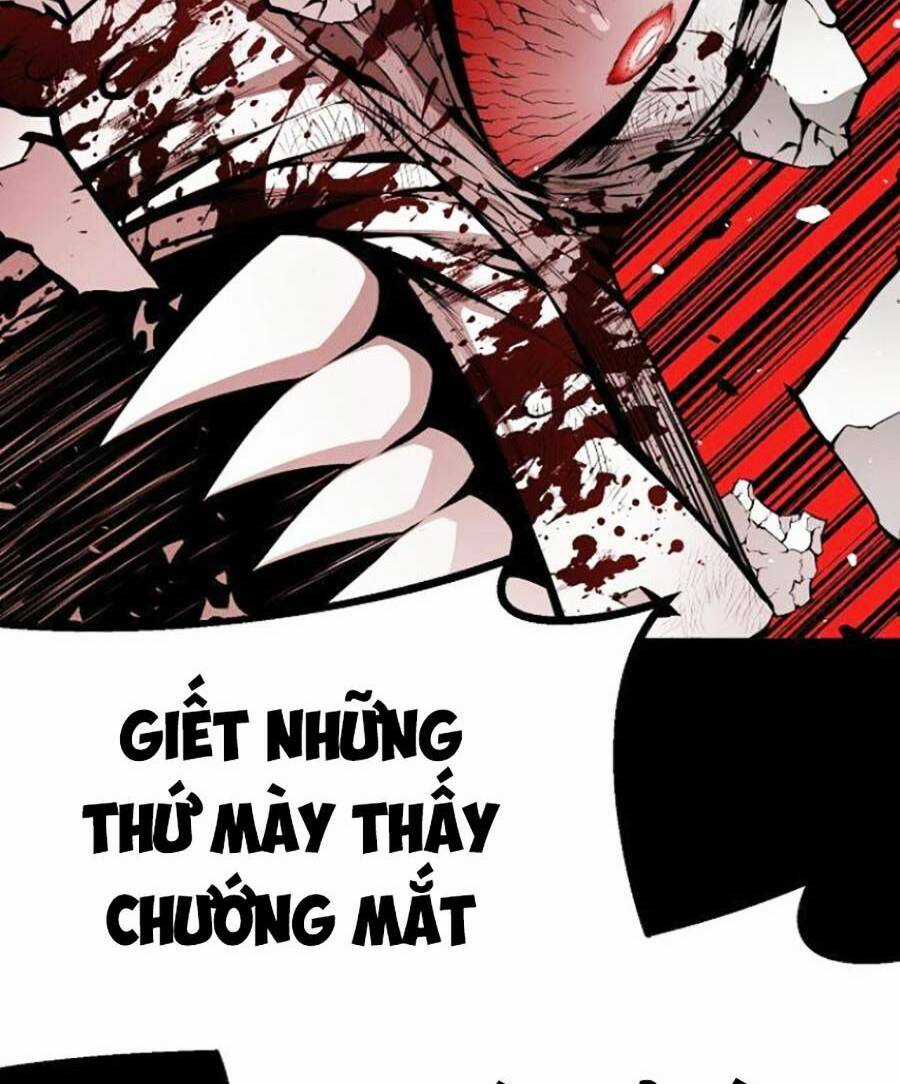 Cuồng Thú Chapter 21 trang 99