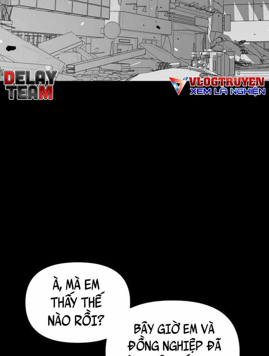 Cuồng Thú Chapter 22 trang 101