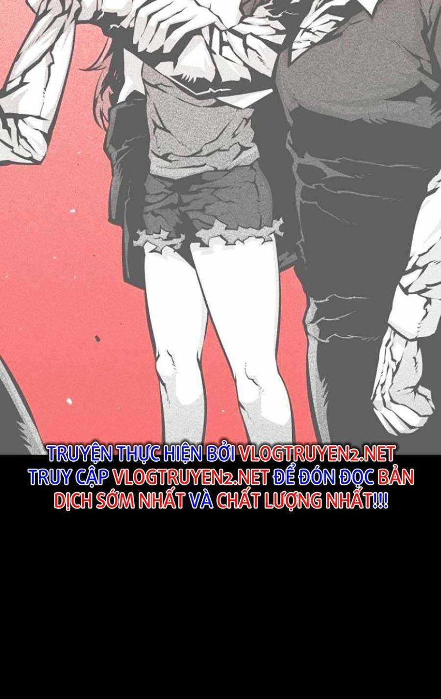 Cuồng Thú Chapter 22 trang 108