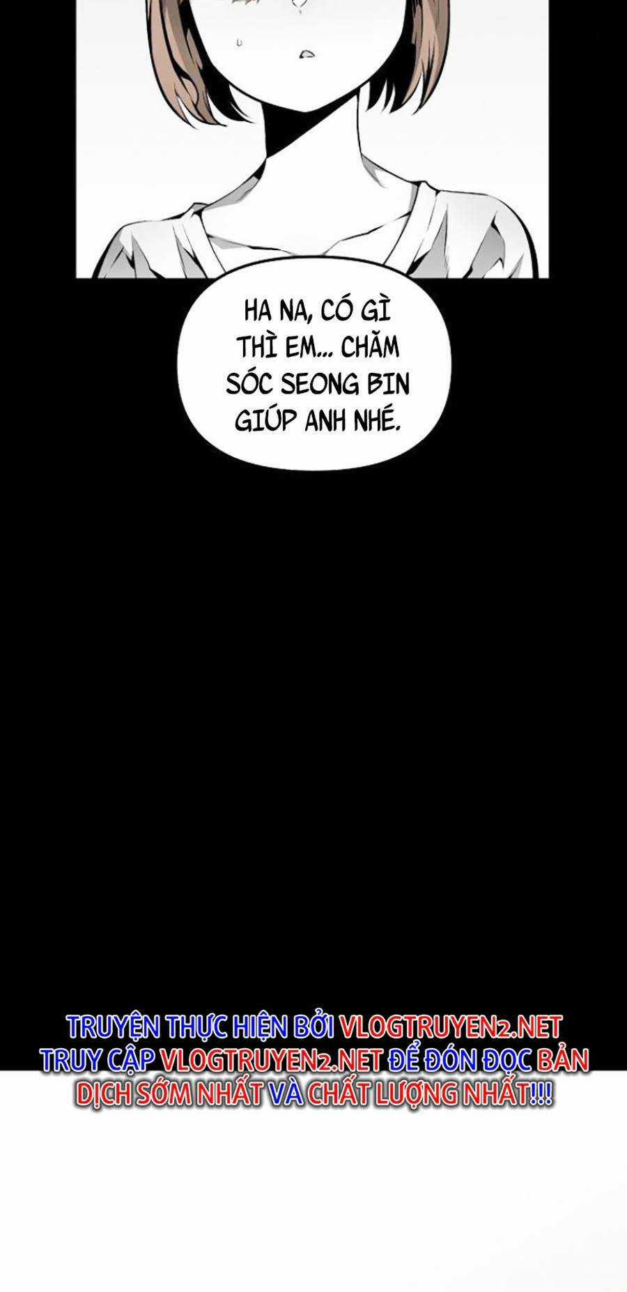 Cuồng Thú Chapter 22 trang 11