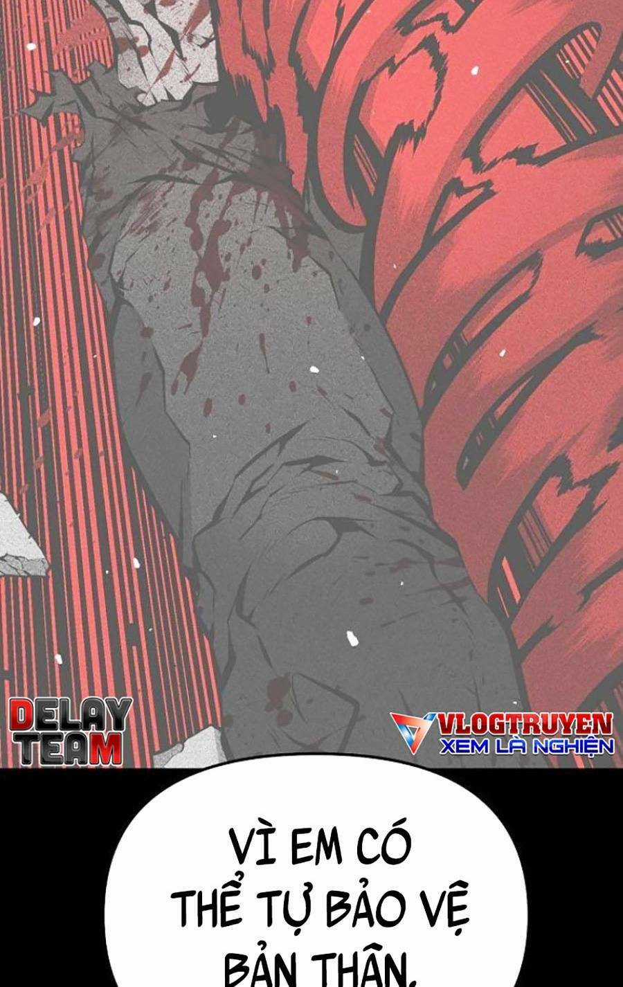 Cuồng Thú Chapter 22 trang 112