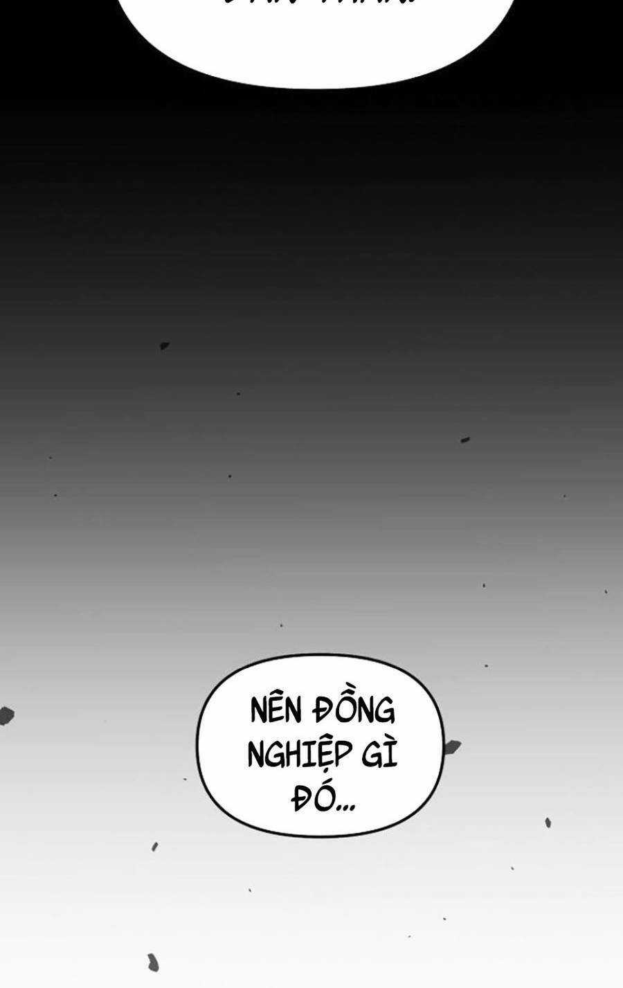 Cuồng Thú Chapter 22 trang 113
