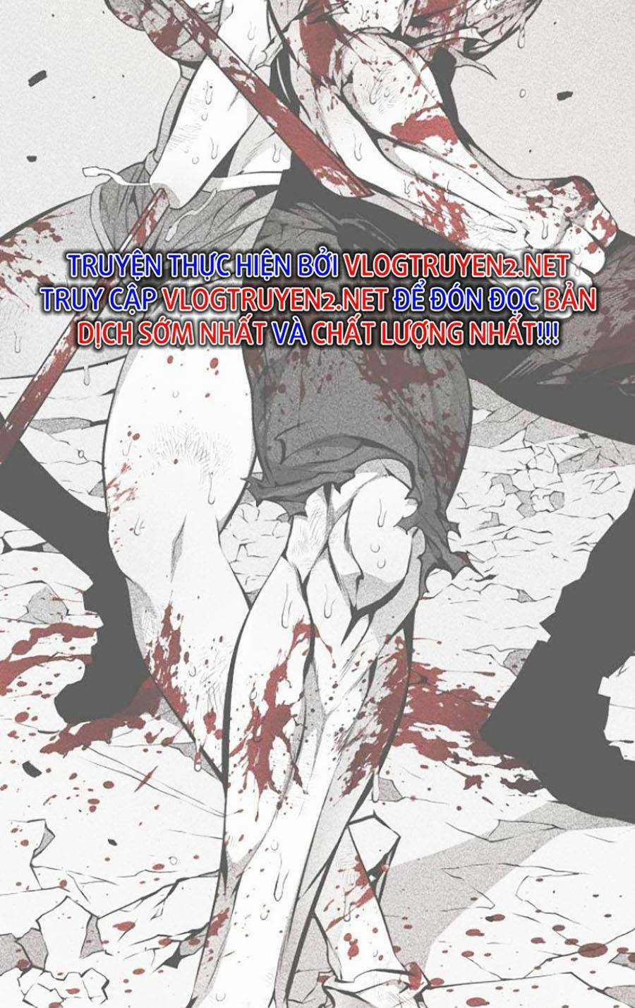 Cuồng Thú Chapter 22 trang 115