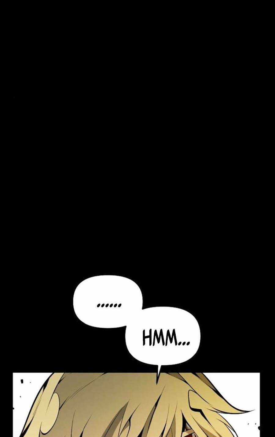 Cuồng Thú Chapter 22 trang 117