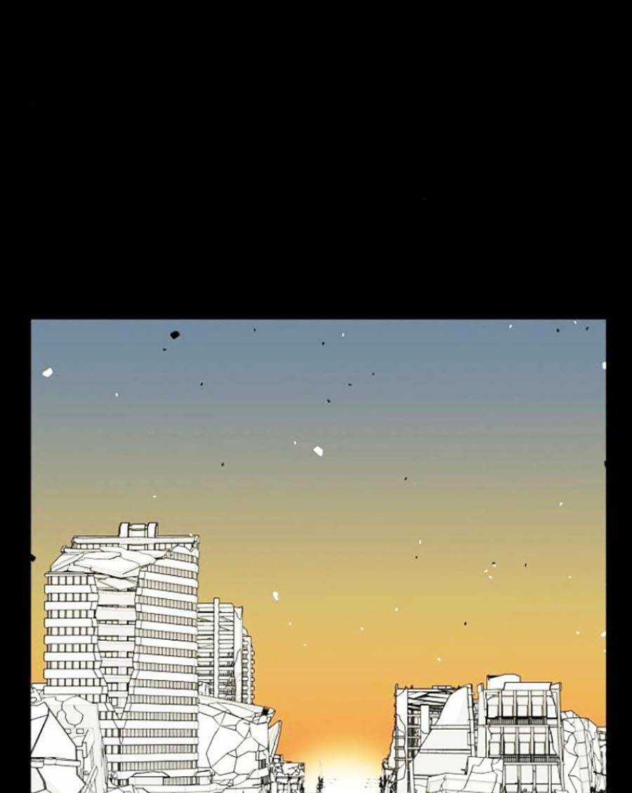 Cuồng Thú Chapter 22 trang 120