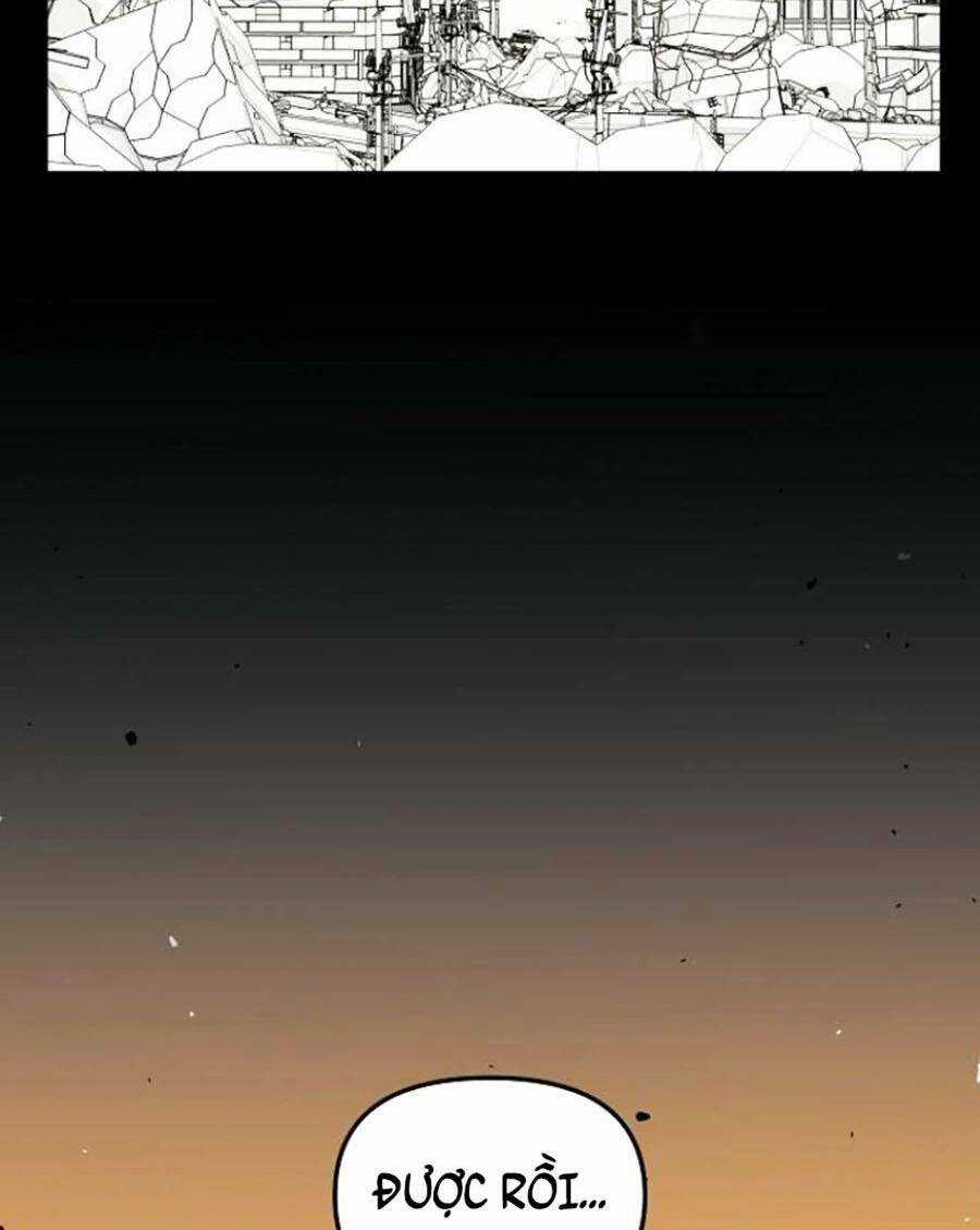 Cuồng Thú Chapter 22 trang 121