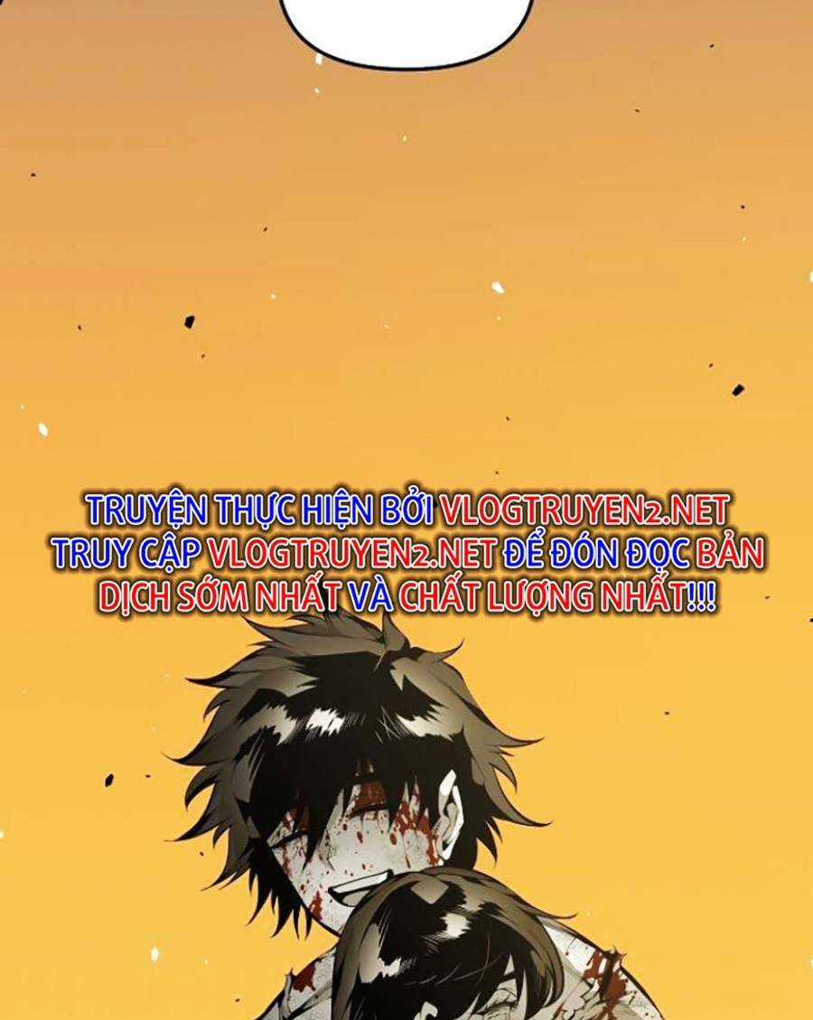 Cuồng Thú Chapter 22 trang 122