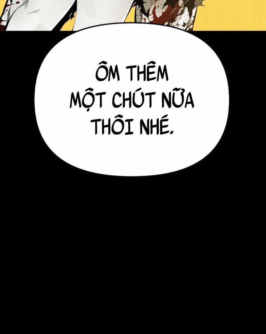 Cuồng Thú Chapter 22 trang 124