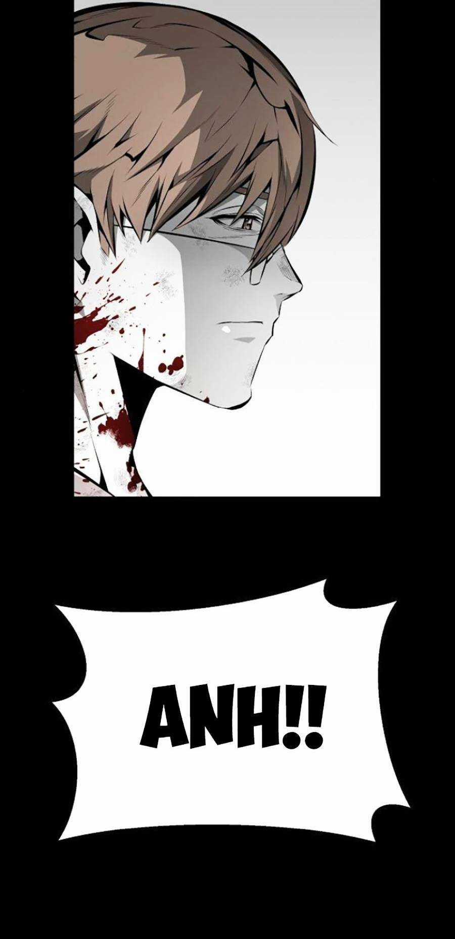 Cuồng Thú Chapter 22 trang 14