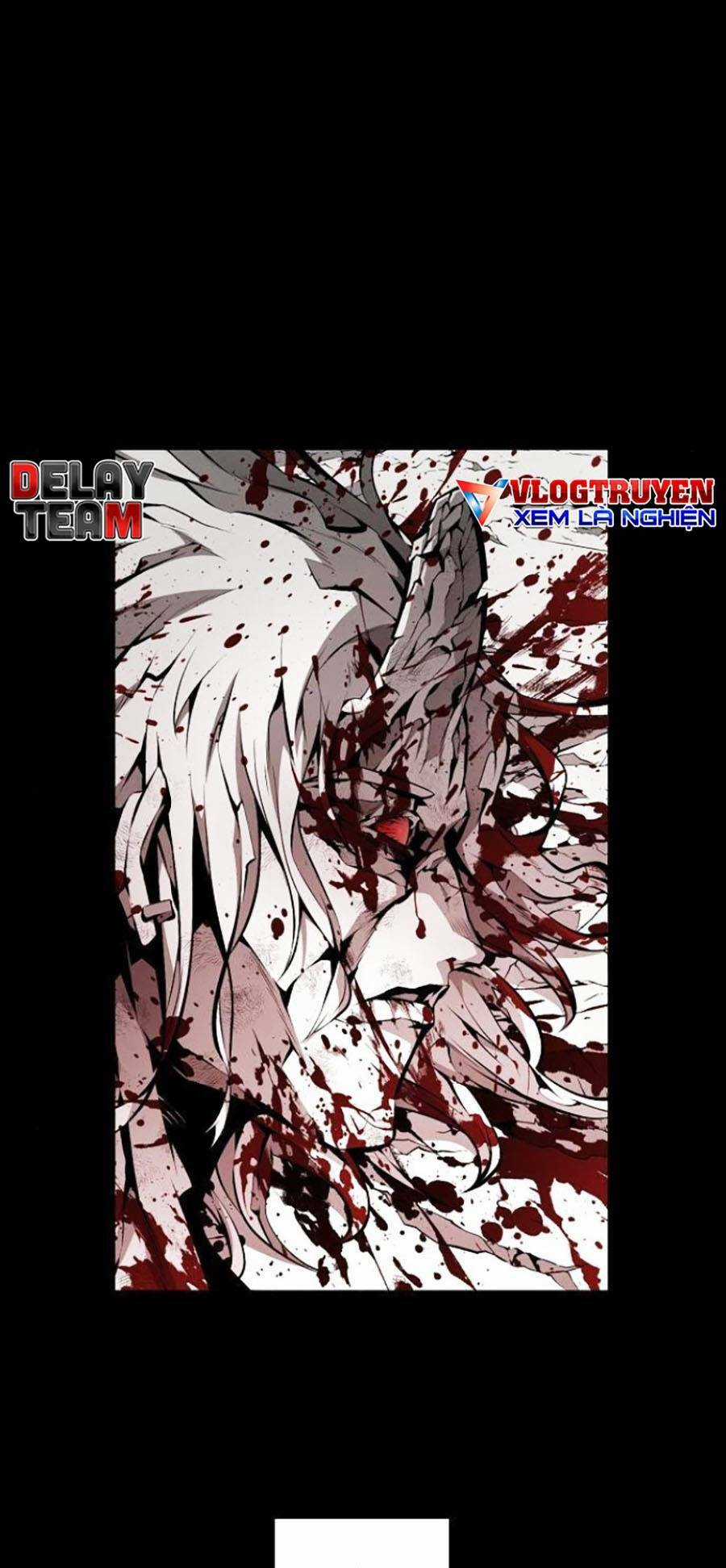 Cuồng Thú Chapter 22 trang 15