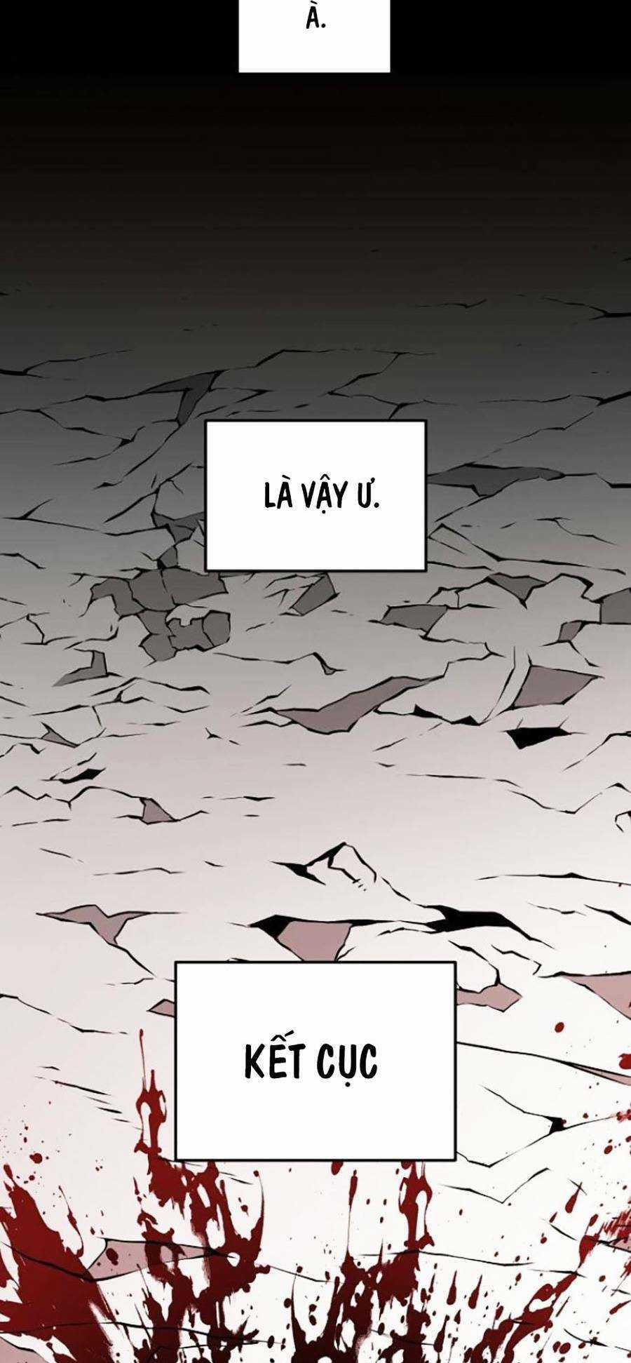 Cuồng Thú Chapter 22 trang 16