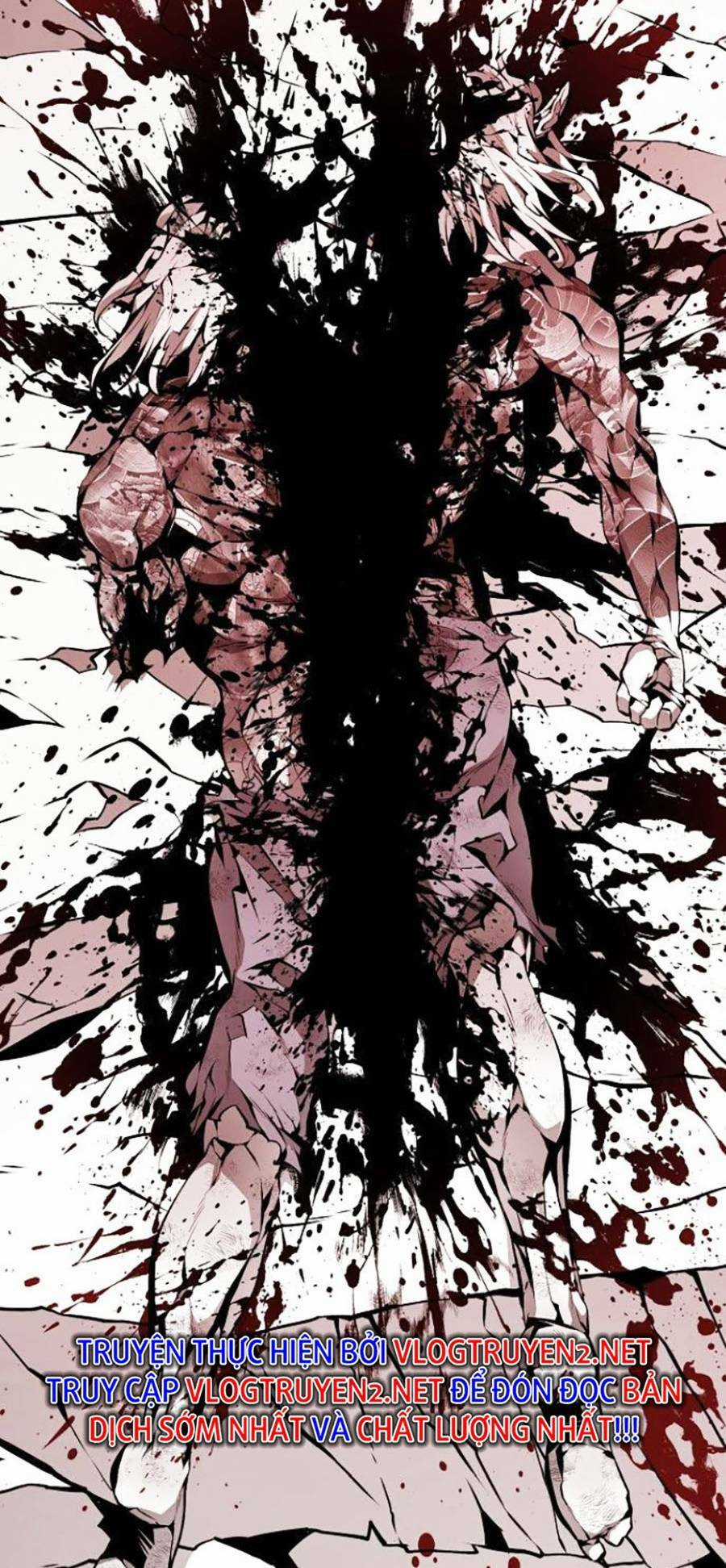 Cuồng Thú Chapter 22 trang 17