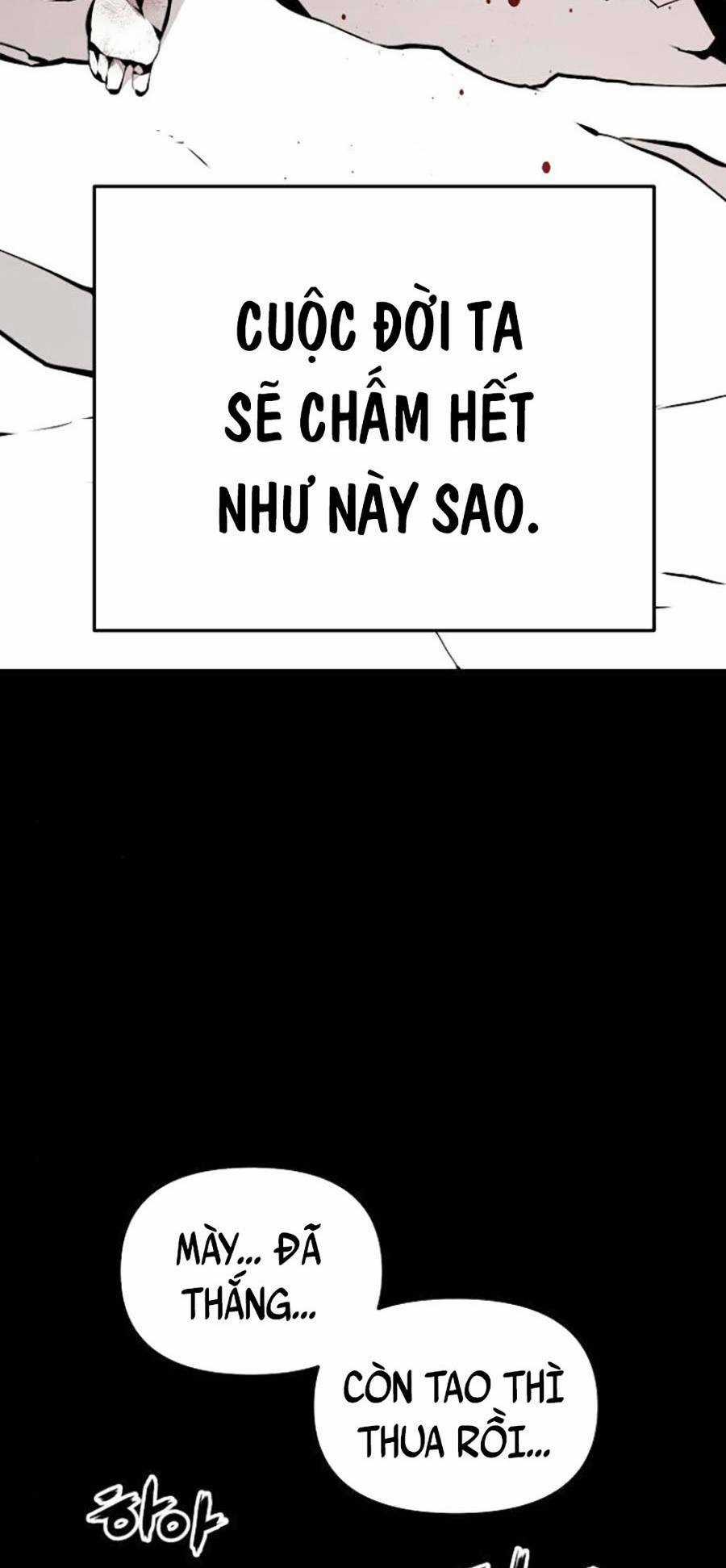 Cuồng Thú Chapter 22 trang 18