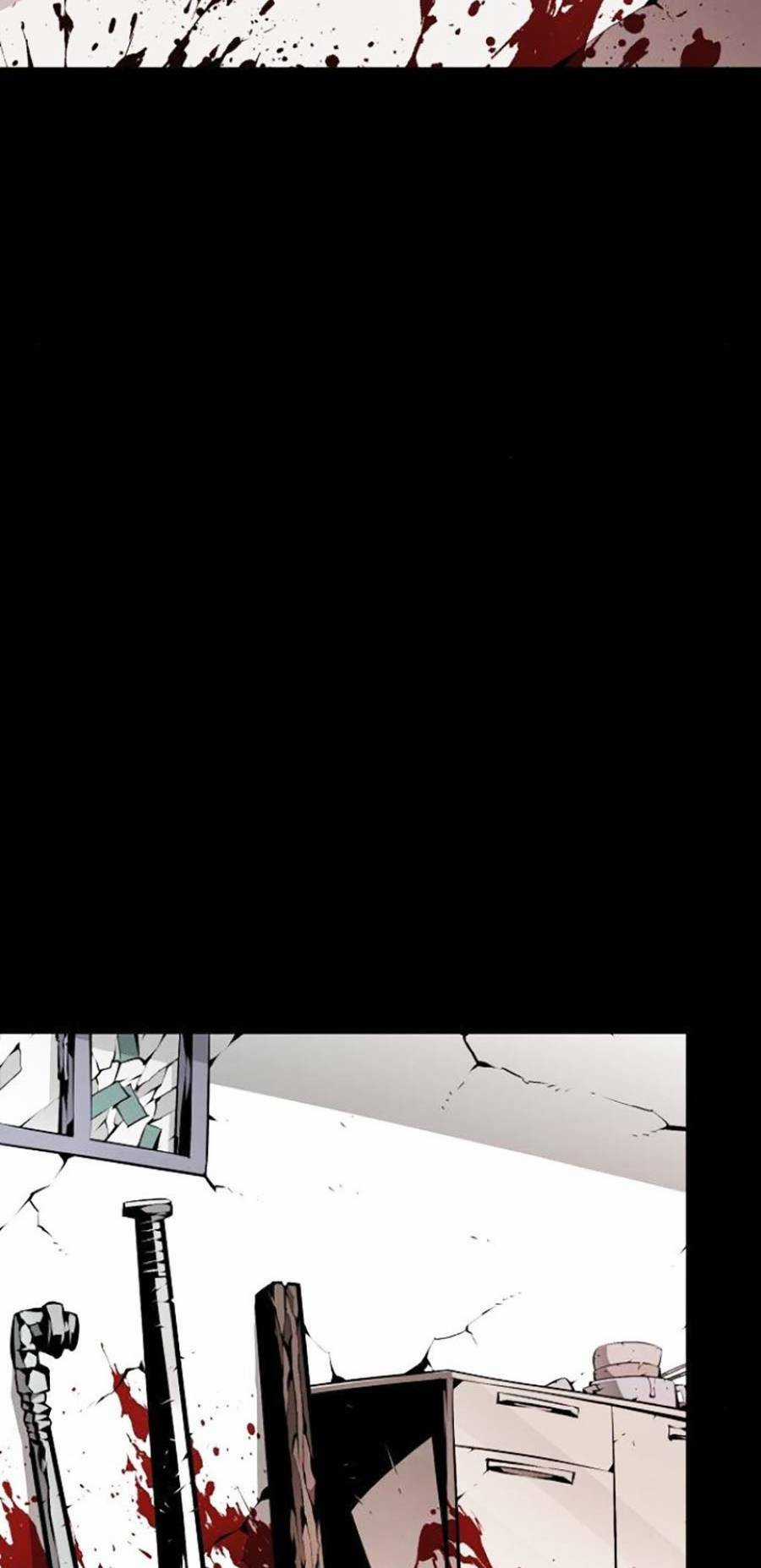 Cuồng Thú Chapter 22 trang 2