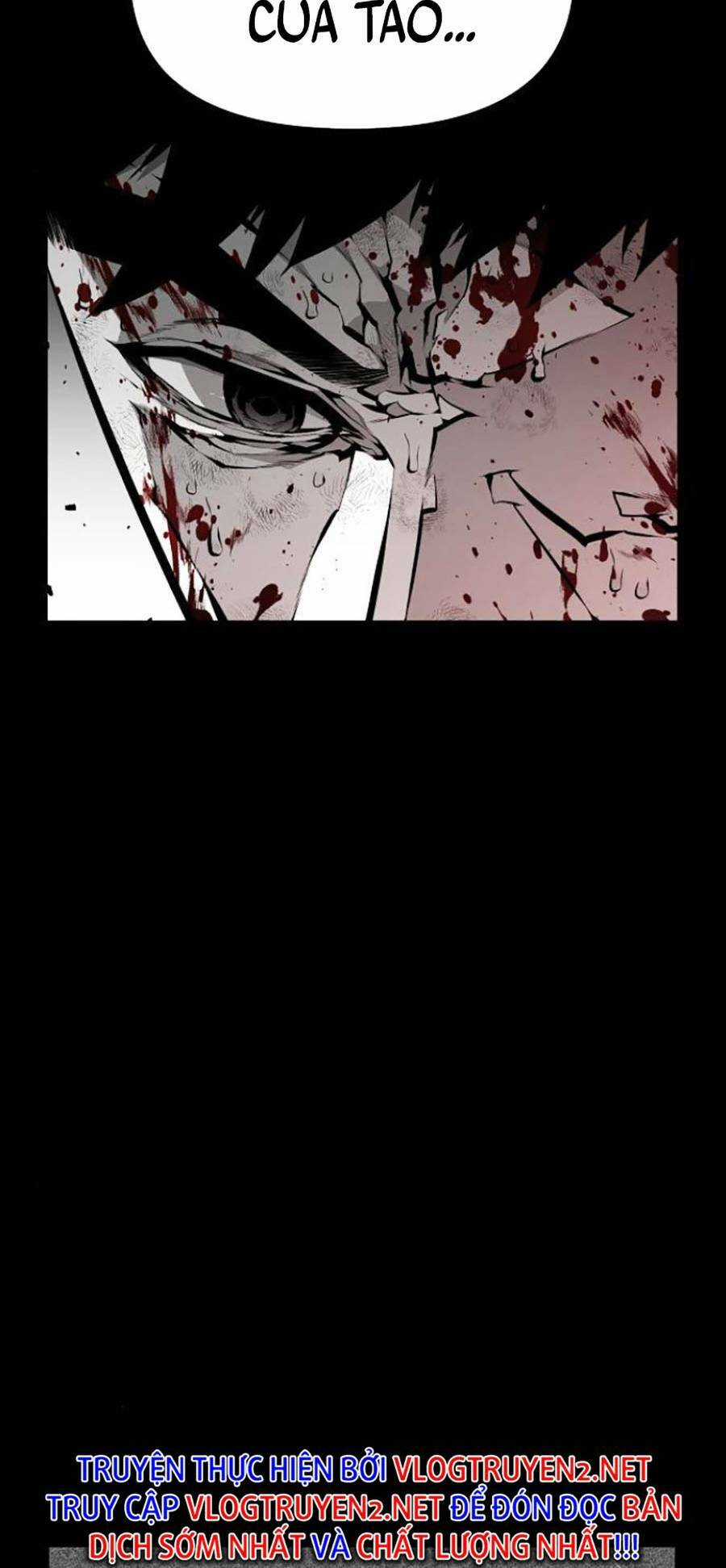 Cuồng Thú Chapter 22 trang 21