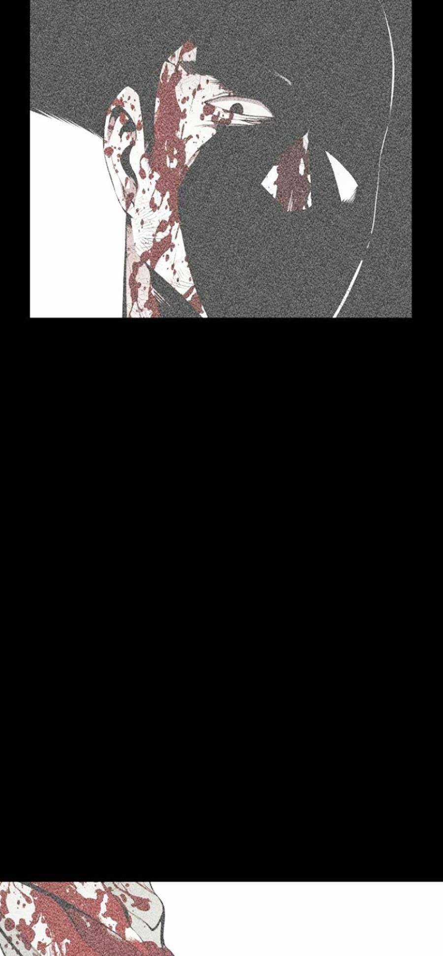 Cuồng Thú Chapter 22 trang 22