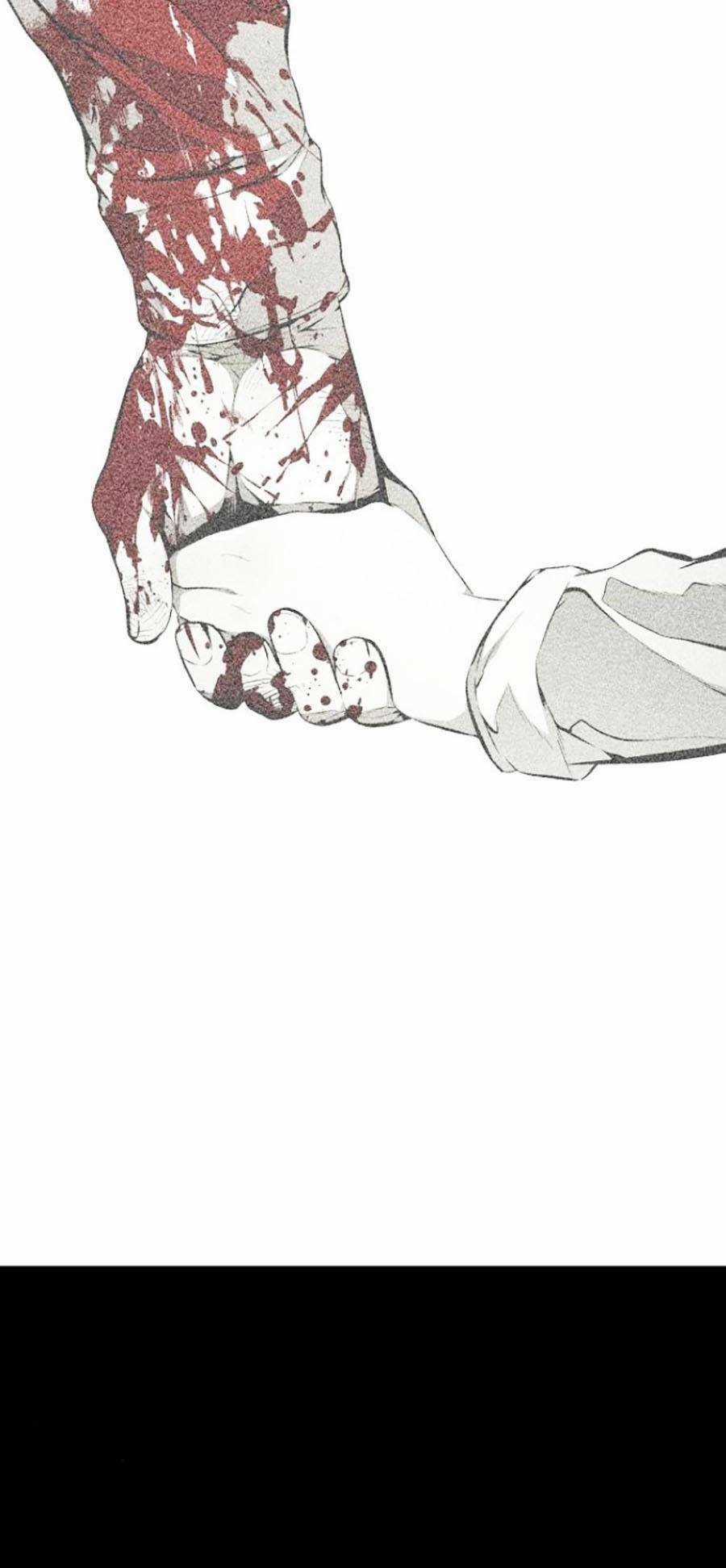 Cuồng Thú Chapter 22 trang 23