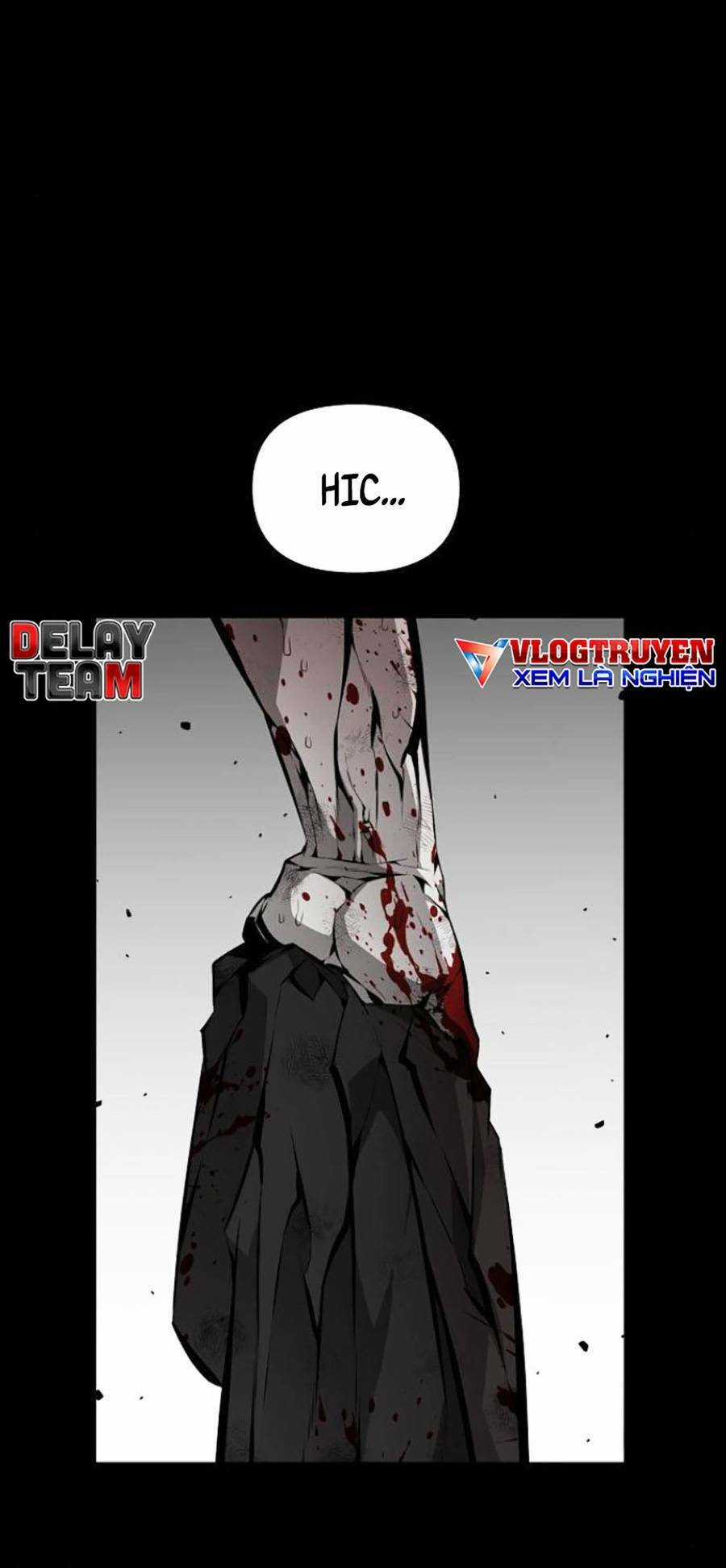 Cuồng Thú Chapter 22 trang 24