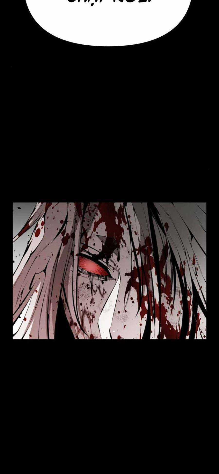 Cuồng Thú Chapter 22 trang 27