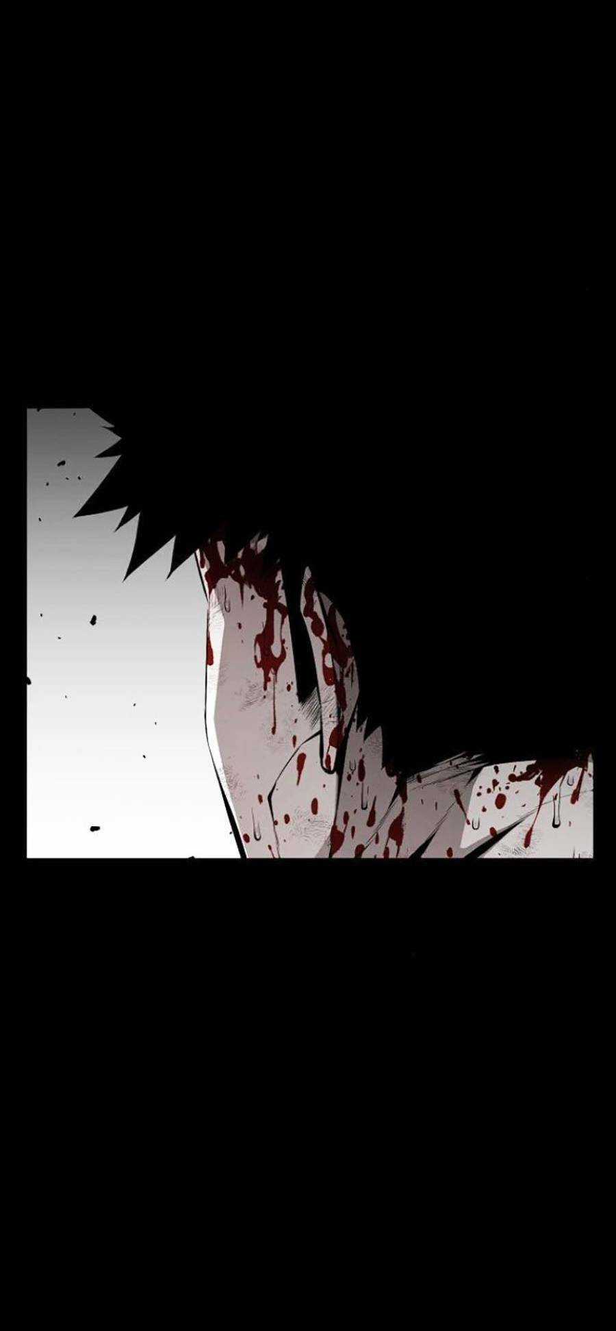 Cuồng Thú Chapter 22 trang 28