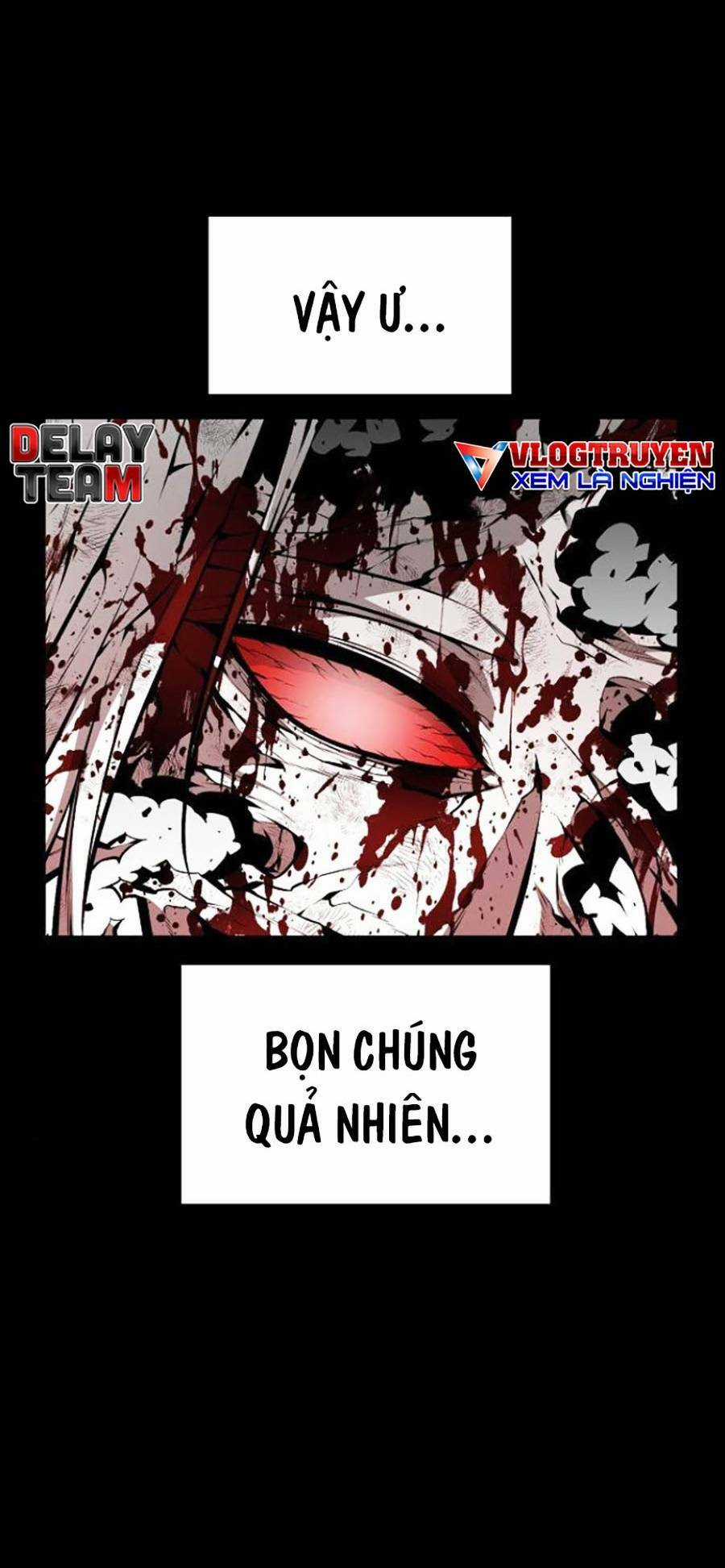 Cuồng Thú Chapter 22 trang 29