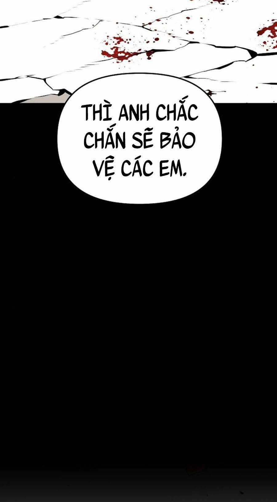 Cuồng Thú Chapter 22 trang 38