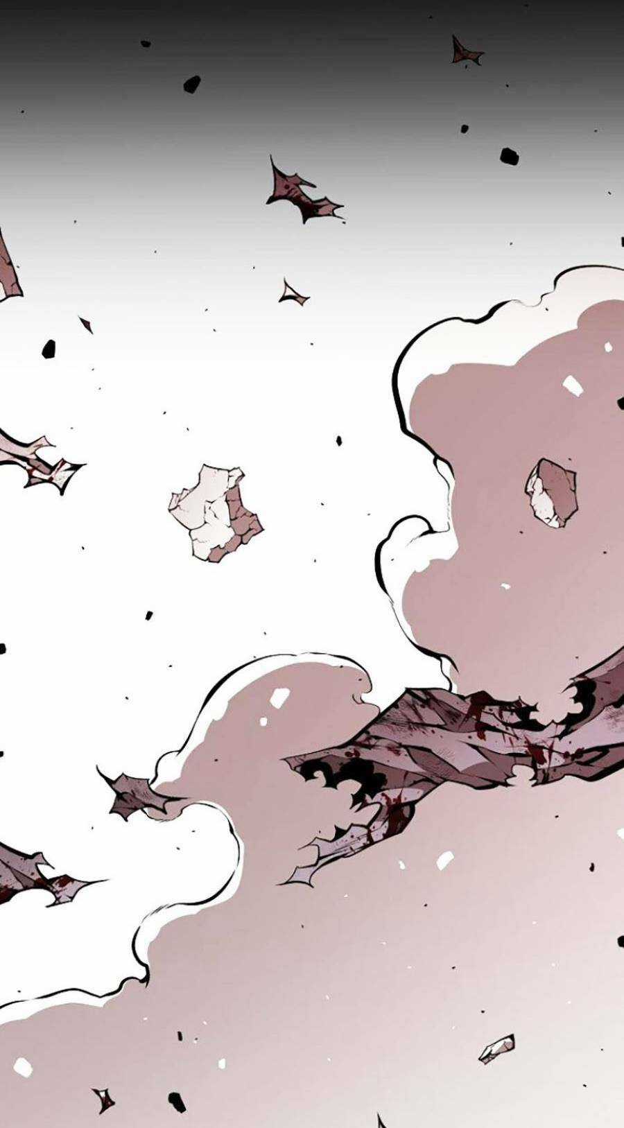 Cuồng Thú Chapter 22 trang 39