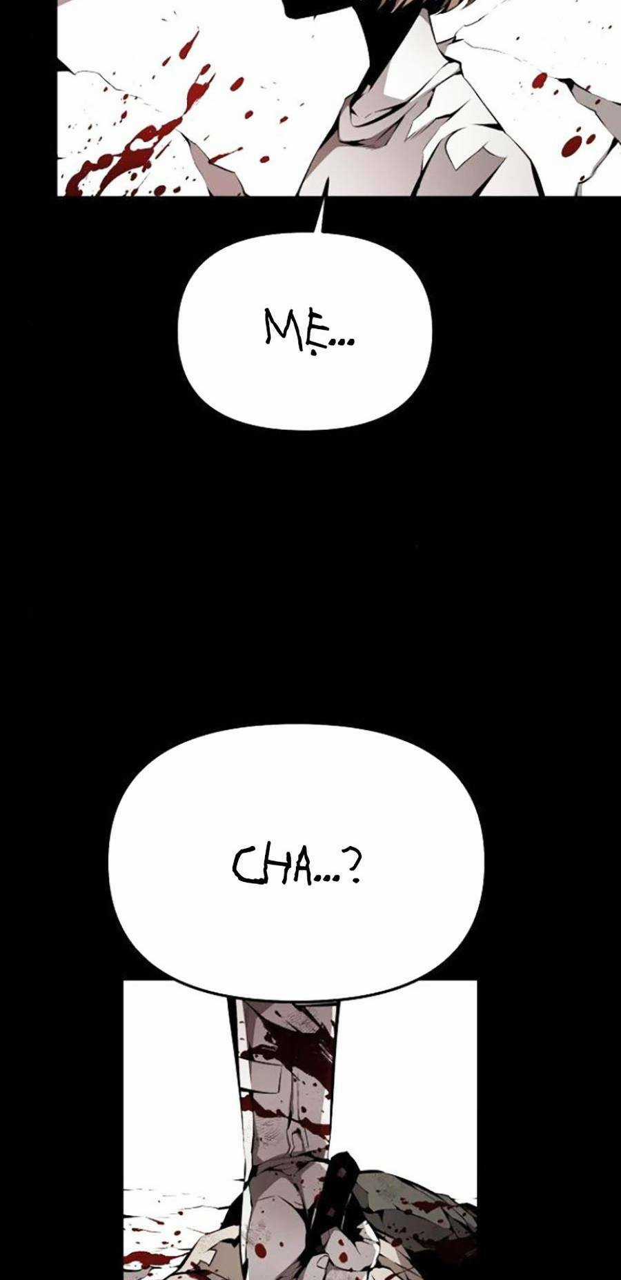 Cuồng Thú Chapter 22 trang 4