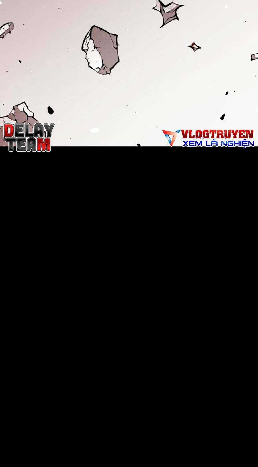 Cuồng Thú Chapter 22 trang 40