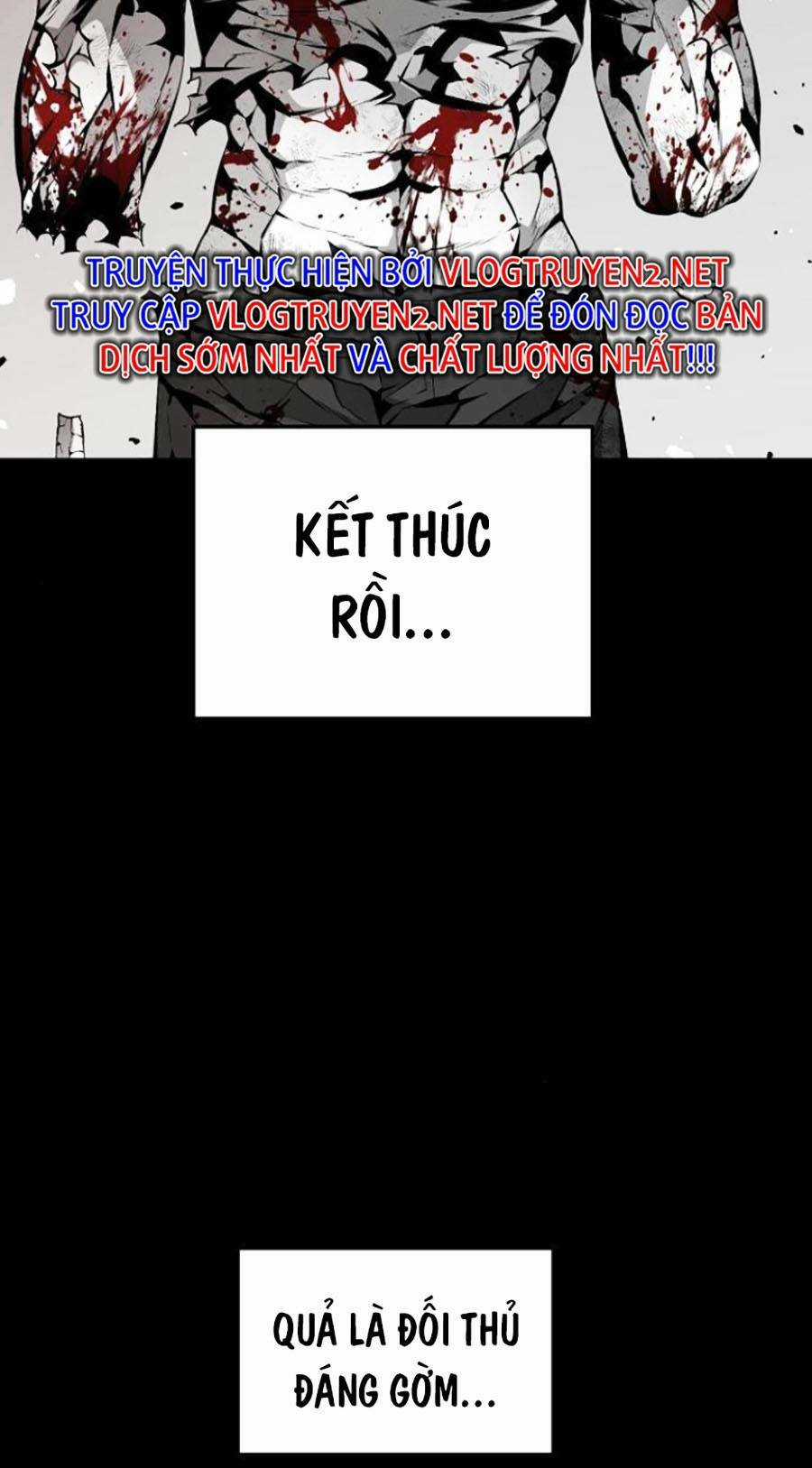 Cuồng Thú Chapter 22 trang 43