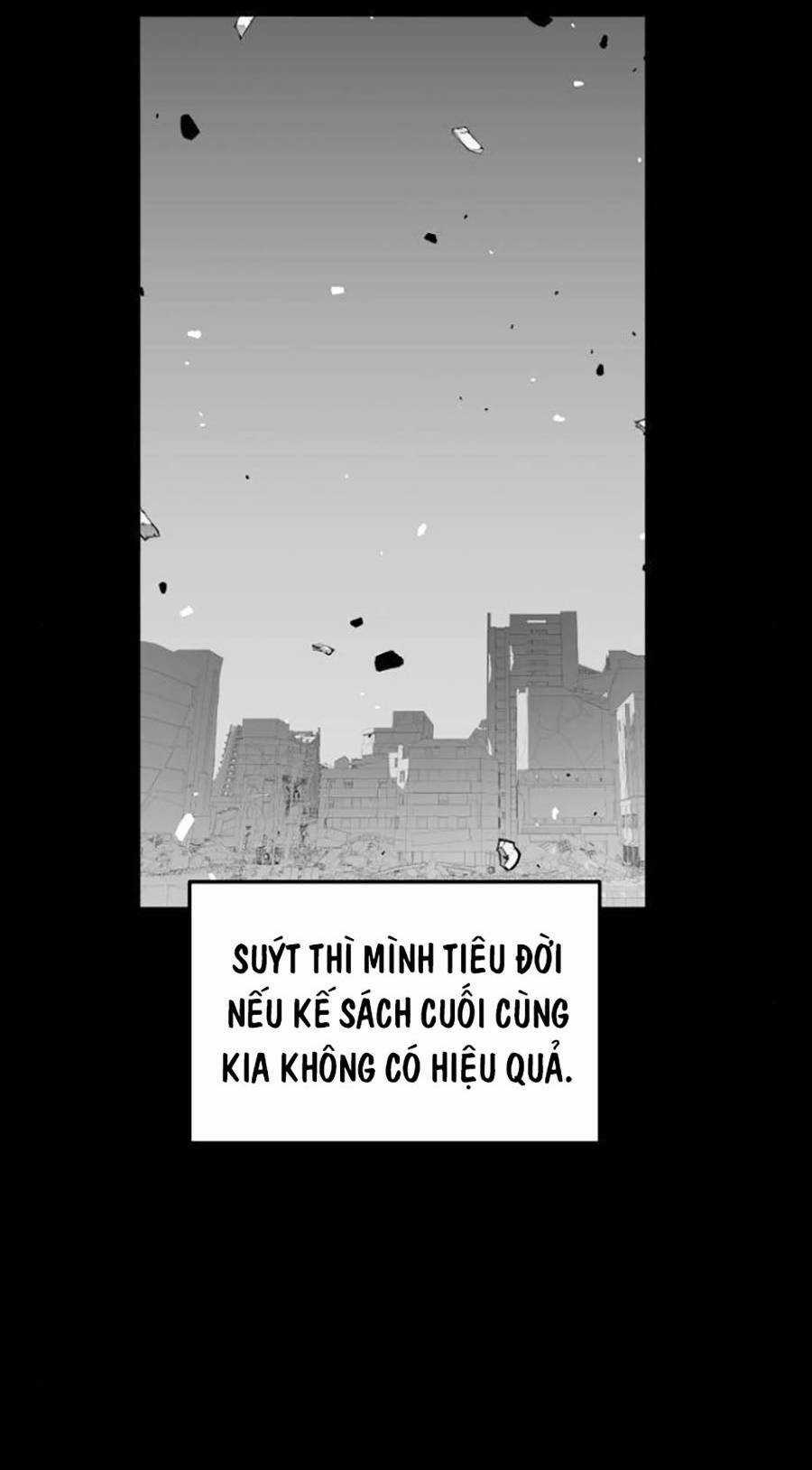 Cuồng Thú Chapter 22 trang 44