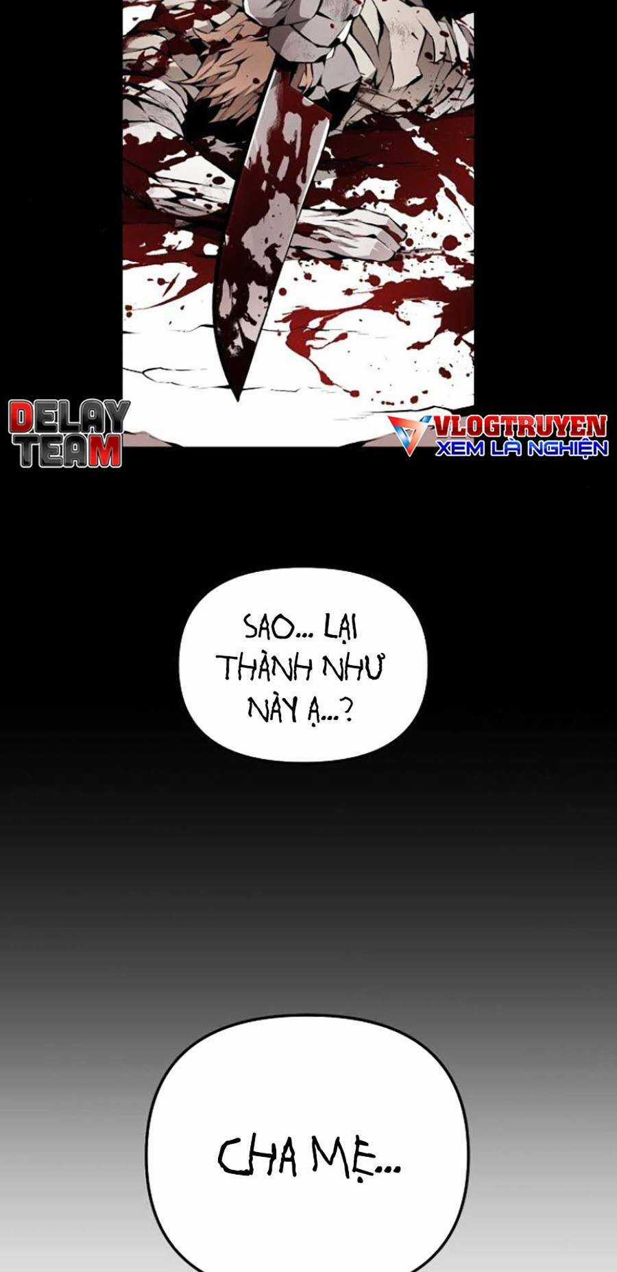 Cuồng Thú Chapter 22 trang 5