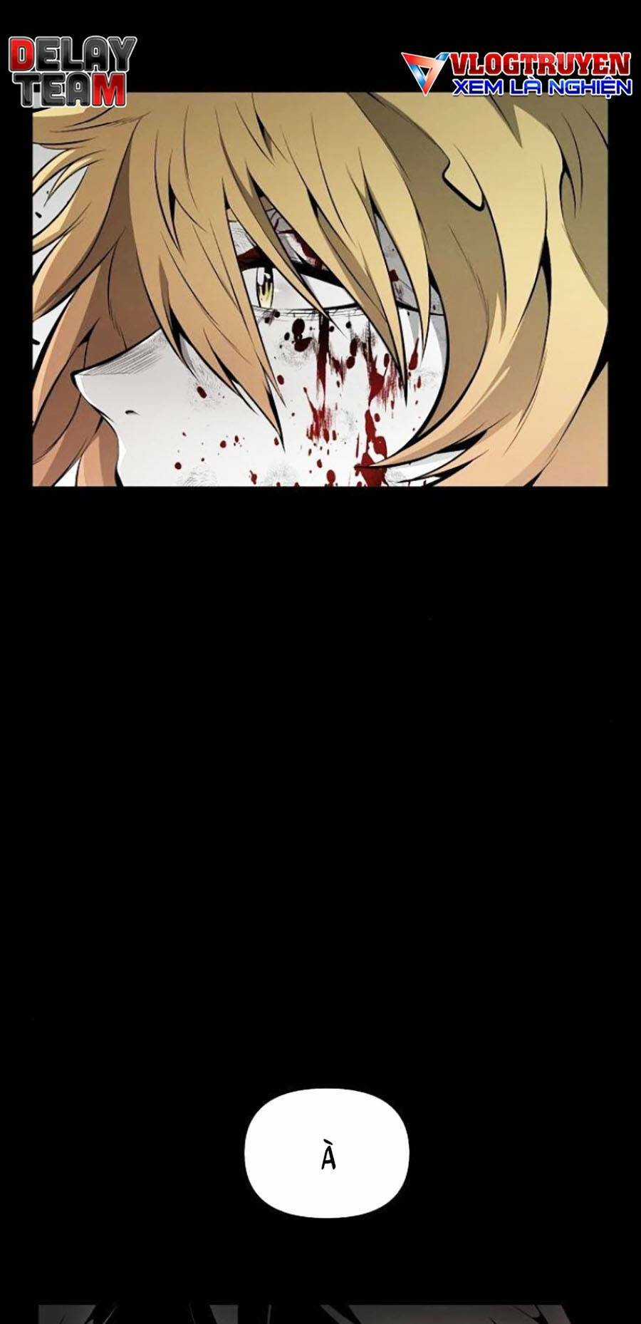 Cuồng Thú Chapter 22 trang 51